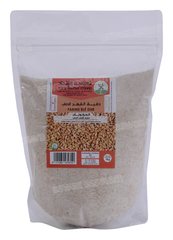 FARINE DE BLE DUR 1KG TATFI