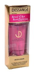 HUILE REVEIL COLOR ROSE PRECIEUSE 50ML DESSANGE