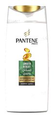 SHAMPOOING LISSE & SOYEUX 700ML PANTENE
