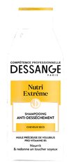 SHAMPOOING NUTRI EXTREME 250ML DESSANGE