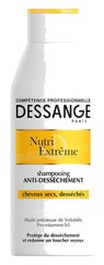 SHAMPOOING NUTRI EXTREME ANTI DECHESSEMENT 250ML DESSANGE