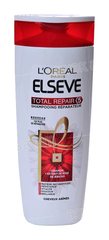 SHAMPOOING TOTAL REPAIR 400ML ELSEVE