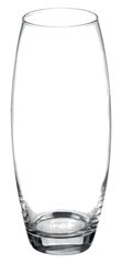 VASE EN VERRE 26CM